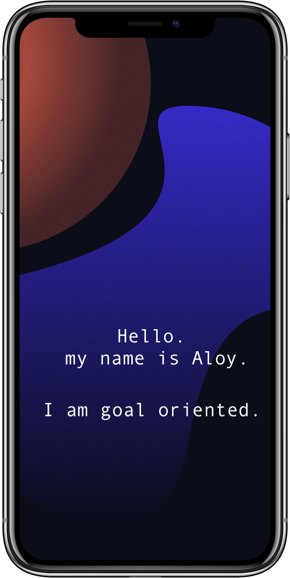 iPhone Feature 02